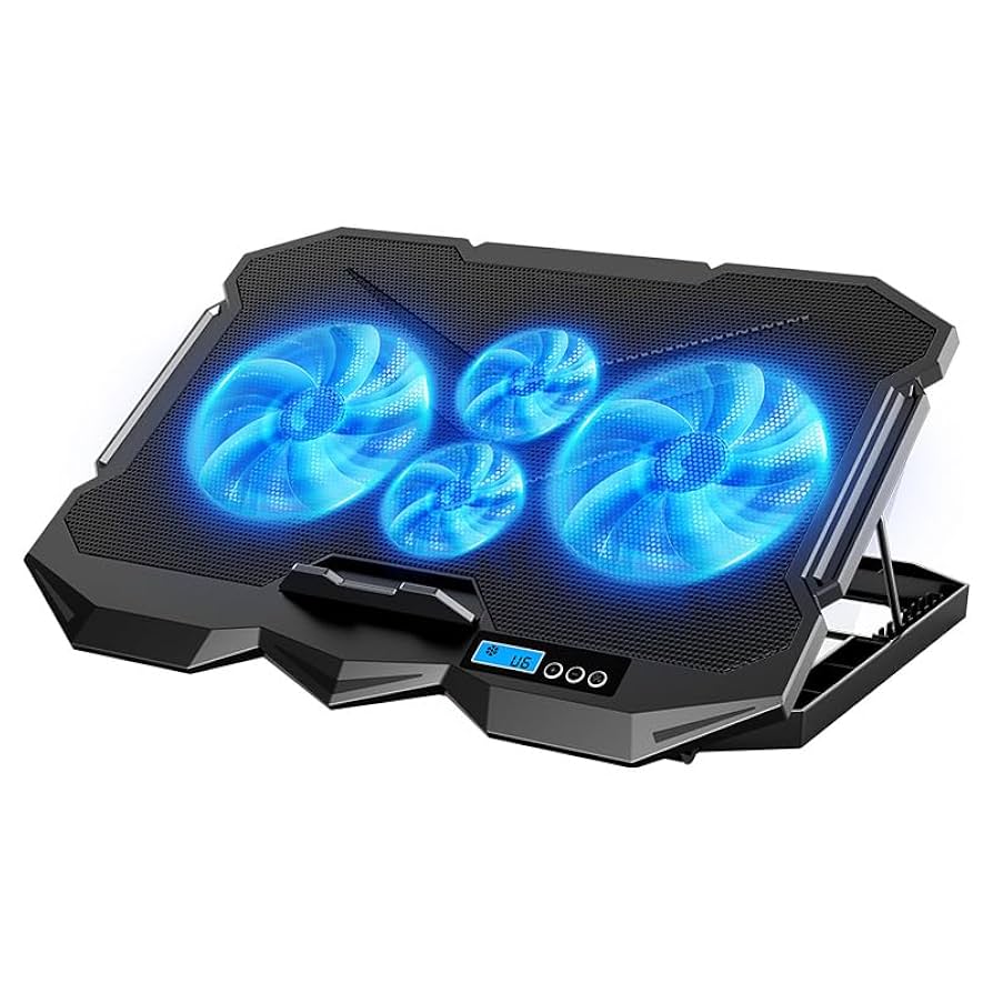 Amazon.co.jp: Dell Alienware-13-r2ゲーミングノートパソコン用